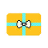 Maison Pixel Gift Card