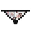 Pixel Panties Flowers.jpg