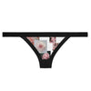 Pixel Panties Flowers.jpg